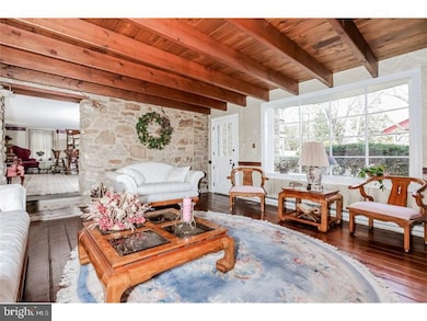 3824 York Rd, Furlong, PA 18925 - photo 6