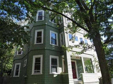 280 Walden St, Cambridge, MA 02138 - photo 2