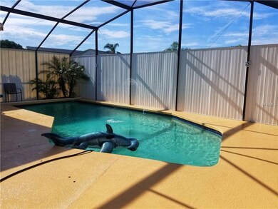 264 Jerica Ln, Davenport, FL 33897 - photo 4