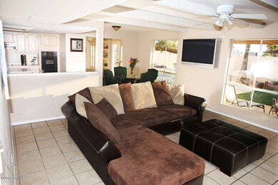 9415N32NDST_09