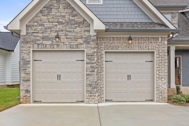 Stickley-2