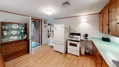 94 Bayridge Dr, Dennis, MA 02675 - photo 6