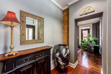 118 Thurman Ave, Columbus, OH 43206 - photo 5