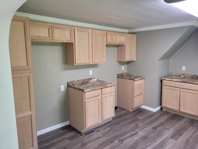 15338 E State Road 156, Vevay, IN 47043 - photo 6