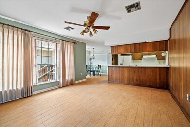 5604 Flagler St, Metairie, LA 70003 - photo 6