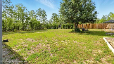 5-web-or-mls-P1114955 tj brown
