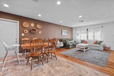 7155 The Terrace St, Anderson, CA 96007 - photo 3