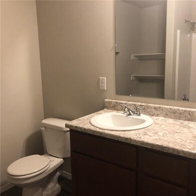 965 Ethan James St, Elkins, AR 72727 - photo 7