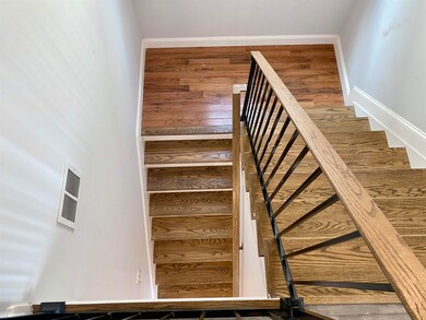 80 W 31st St unit A, Bayonne, NJ 07002 - photo 5