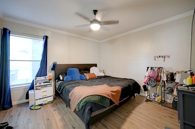 6319 & 6321 Worchester Knoll, San Antonio, TX 78233 - photo 5