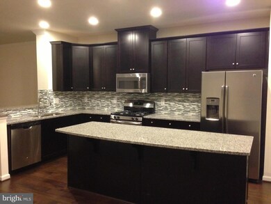 42612 Smokey Embers Terrace, Sterling, VA 20166 - photo 3