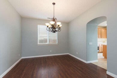 3764 Uranus Ave Lompoc CA-small-011-9-Di