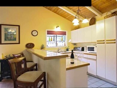 111 Kulalani Cir unit 2, Kula, HI 96790 - photo 7