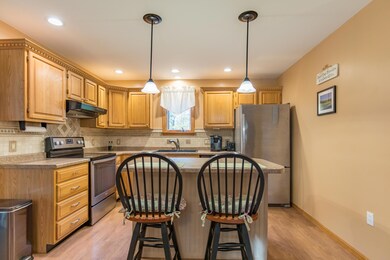 9 Targett Rd, New Gloucester, ME 04260 - photo 3