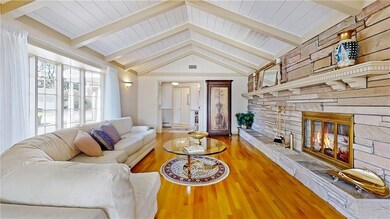 122 Summit Dr, Cranston, RI 02920 - photo 7