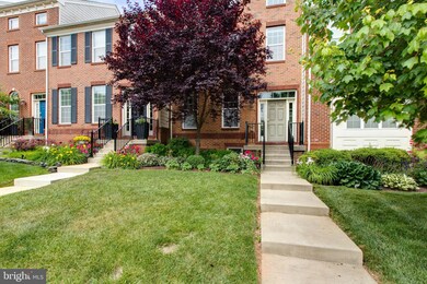 7631 Elmcrest Rd, Hanover, MD 21076 - photo 3