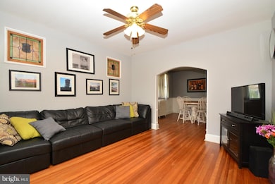 3204 Orlando Ave, Parkville, MD 21234 - photo 7