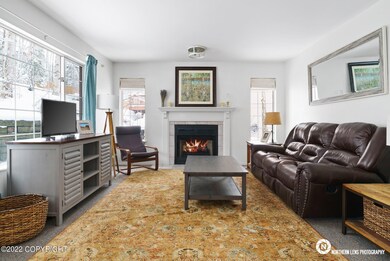 Family_Room_1