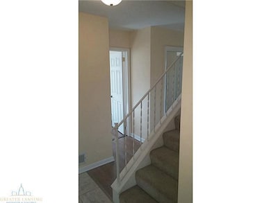 2408 Victor Ave, Lansing, MI 48911 - photo 5