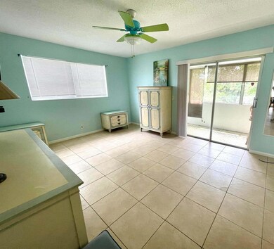 31 Windsor B, West Palm Beach, FL 33417 - photo 7