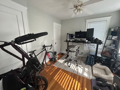 38 Mayberry Ave unit 1, Medford, MA 02155 - photo 5