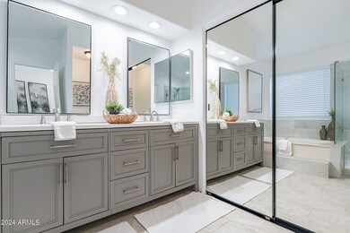 39-web-or-mls-Phoenix-HD-39