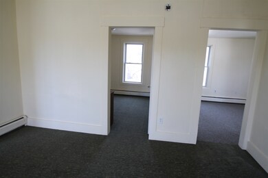 18 Maple Ave, Barre, VT 05641 - photo 7