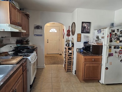 811 8th St, Secaucus, NJ 07094 - photo 3