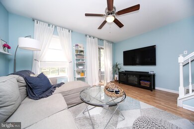 4107 Captain Molly Cir unit AIN, Doylestown, PA 18902 - photo 3