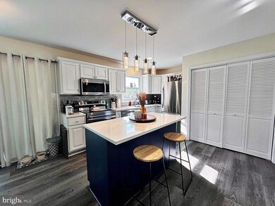 509 W 8th St, Laurel, DE 19956 - photo 7