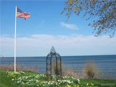 14458 Lakeshore Rd, Kent, NY 14477 - photo 4