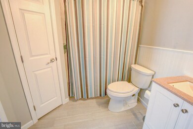 7230 Darby Downs unit M, Elkridge, MD 21075 - photo 7