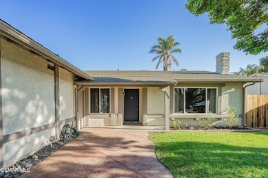 4-web-or-mls-DSC07621