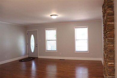 70 Georgetown Dr, Leicester, NC 28748 - photo 4