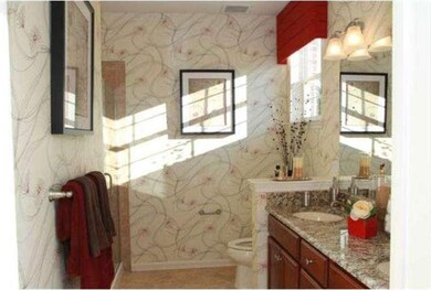 4536 Champions Run unit 4536, Cherry Hill, NJ 08002 - photo 6