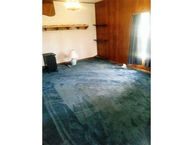 3409 S Grant St, Muncie, IN 47302 - photo 3