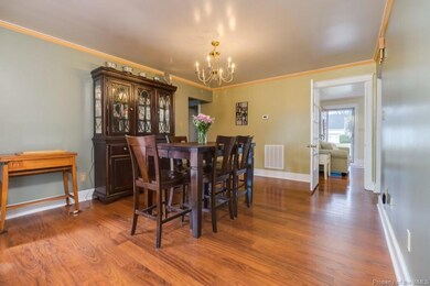 426 20th St, West Point, VA 23181 - photo 7