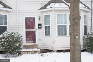 230 S Line St, Lansdale, PA 19446 - photo 2