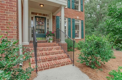 110 Sutton Ct, Tyrone, GA 30290 - photo 5