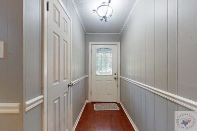 3 Dogwood Ln, Texarkana, TX 75503 - photo 4