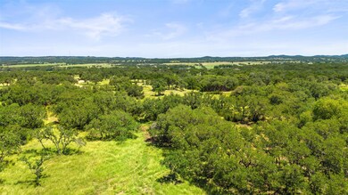1094 Lindeman Ln, Blanco, TX 78606 - photo 6