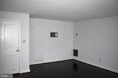 1101 Deanwood Rd, Parkville, MD 21234 - photo 5