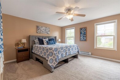 11186 Forest Ave, Thornton, CO 80233 - photo 5