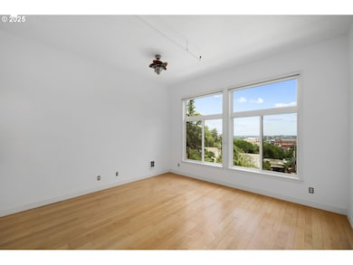1910 SW 18th Ave unit 34, Portland, OR 97201 - photo 7