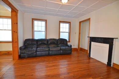 5 Parker St, Charlestown, MA 02129 - photo 4