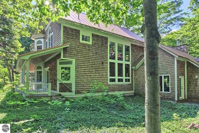 2739 E Sugar Maple Dr, Cedar, MI 49621 - photo 7