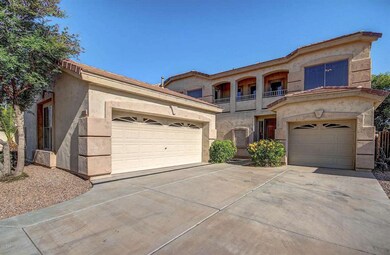 0005-Lomita  (4)