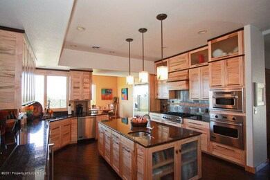 4265 Vista Pinon Dr, Farmington, NM 87401 - photo 3