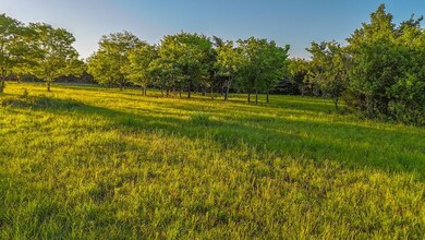 2621 Noble Rd, Glencoe, OK 74032 - photo 5