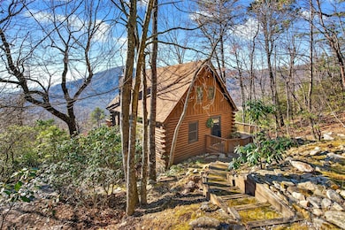 1909 Linville Dr, Marion, NC 28752 - photo 2